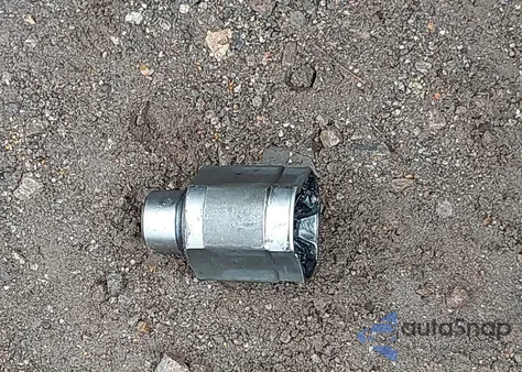 2016 Jeep Patriot High Altitude Edition from USA, damaged, VIN 1C4NJRFB5GD671621